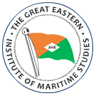 Great Eastern Institute of Maritime Studies Admission Notifications - 2023