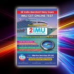 IMU-CET SPONSORSHIP GUIDE