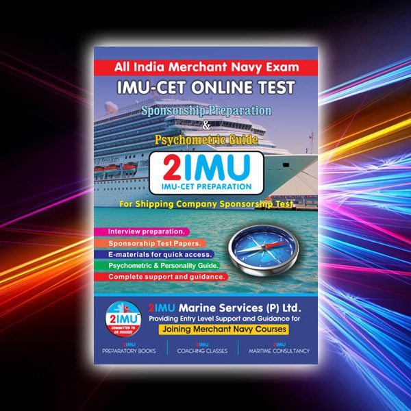 2IMU Sponsorship Guide