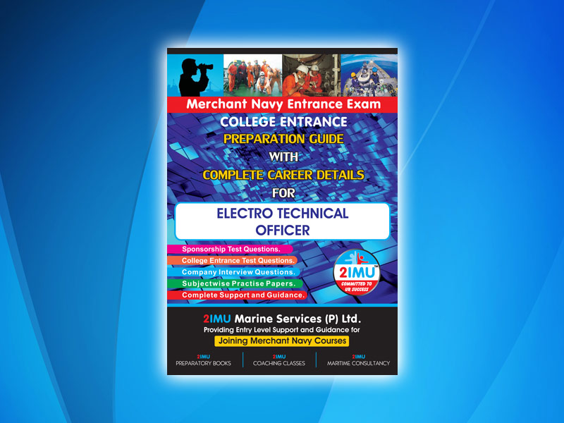 electro_technical_officer_guide