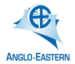 anglo eastern admission notification 2017 apply online