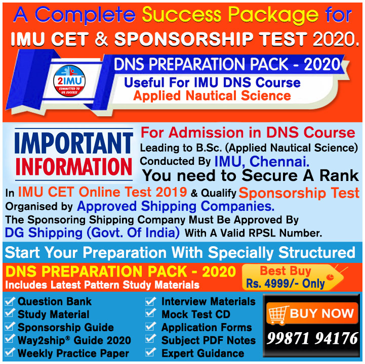 2IMU_DNS_Preparation_Pack