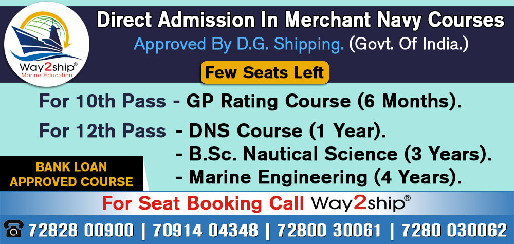 Way2ship_Merchant_Navy_Admission_Notification_2023