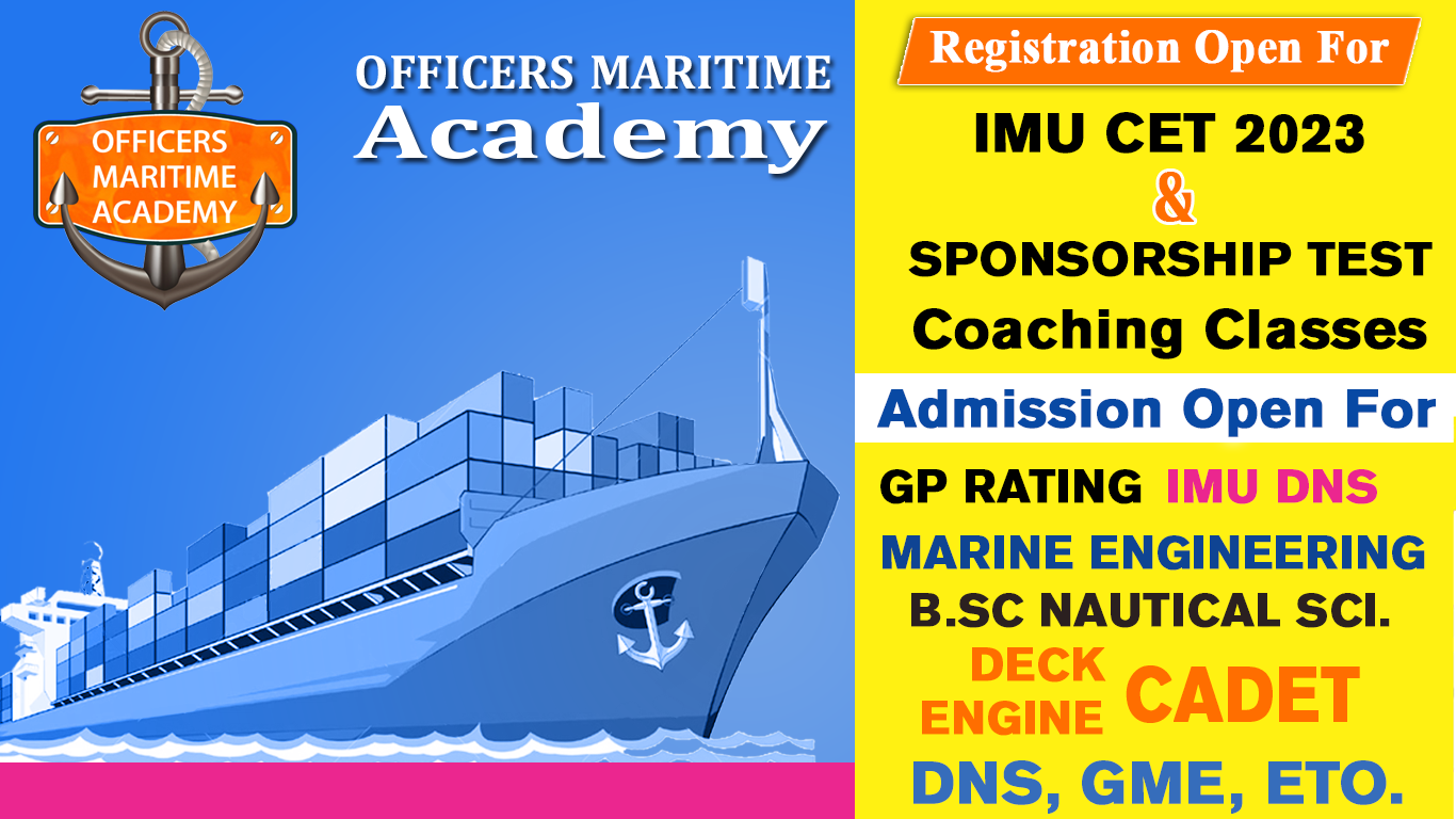 Officers-maritime-academy_Sponsorship Test_Notification_2023