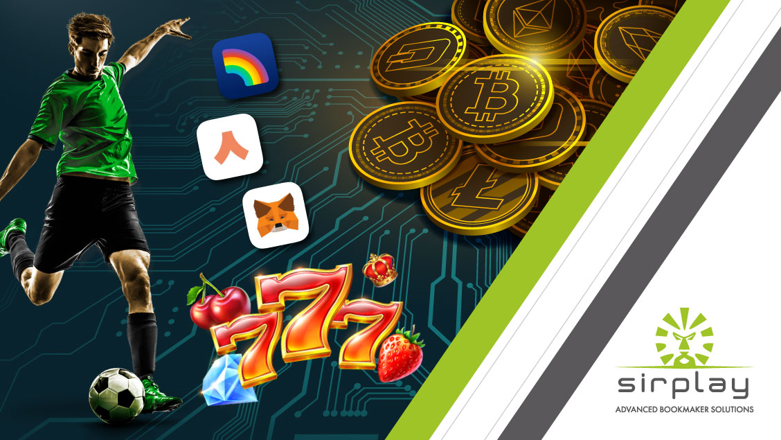 Earn exclusive avatars, game skins 1 Earn exclusive avatars, game skins 1