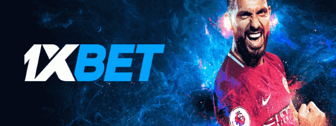 1xBet Korea Download APP 60 1xBet Korea Download APP 60