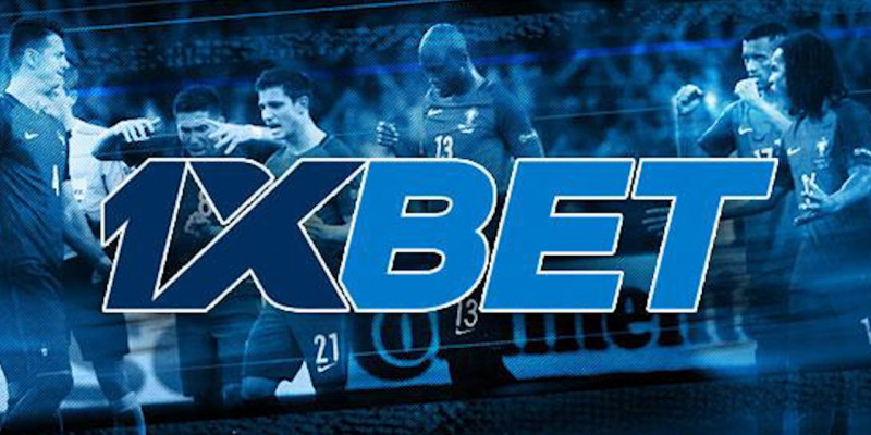 1xBet Thailand Download APP - Ваш гид по мобильному приложению 1xBet Thailand Download APP - Ваш гид по мобильному приложению