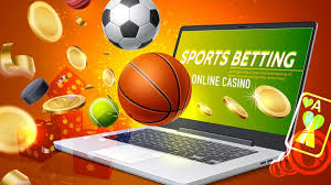 Best live blackjack games to play in 2023 Best live blackjack games to play in 2023