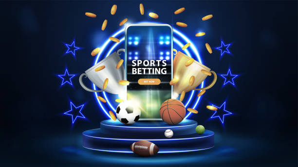 Best live blackjack games to play in 2023 Best live blackjack games to play in 2023