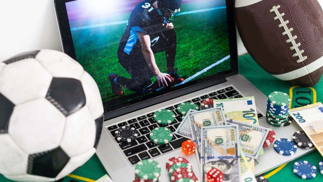 Best live blackjack games to play in 2023 Best live blackjack games to play in 2023
