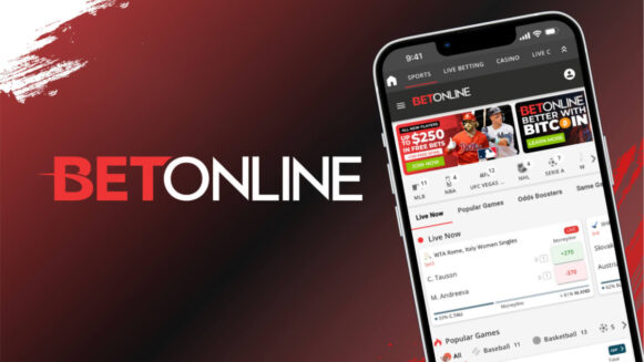 Best online casinos with the highest RTP 2025 72 Best online casinos with the highest RTP 2025 72