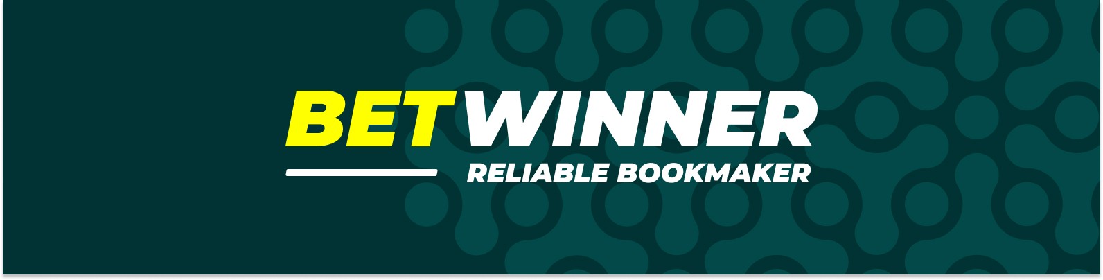Descubra os métodos de pagamento Betwinner para maior praticidade