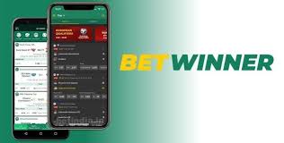 Descubra os métodos de pagamento Betwinner para maior praticidade Descubra os métodos de pagamento Betwinner para maior praticidade