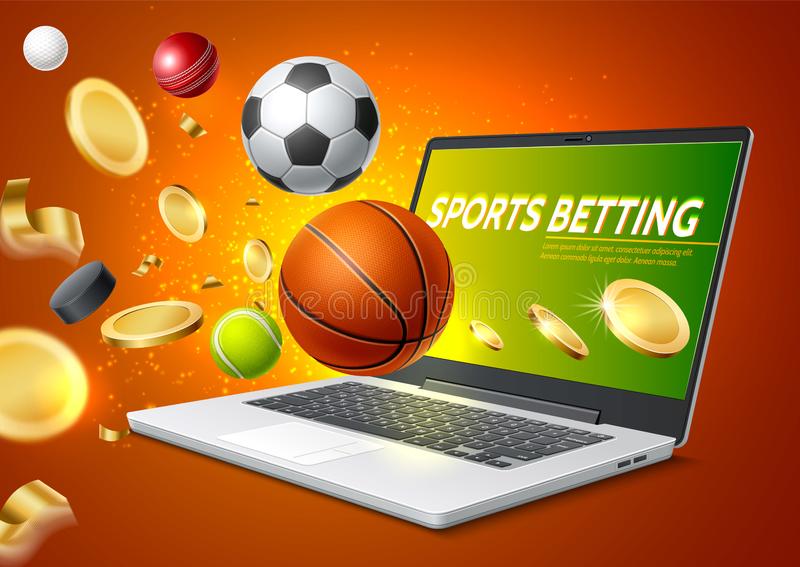 Descubre el Mundo de las Apuestas con Betwinner