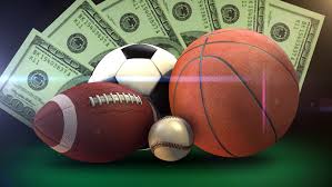 Descubre el Mundo de las Apuestas con Betwinner