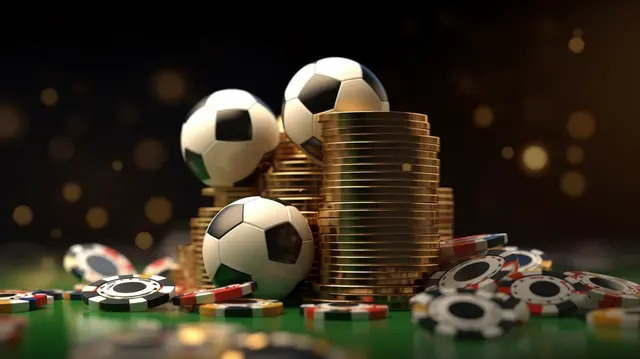 Descubre el Mundo de las Apuestas con Betwinner