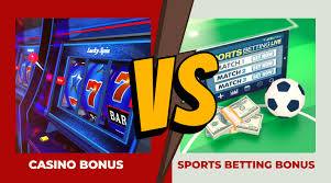 Discover the Biggest Sportsbook Bonuses in 2025 6 Discover the Biggest Sportsbook Bonuses in 2025 6
