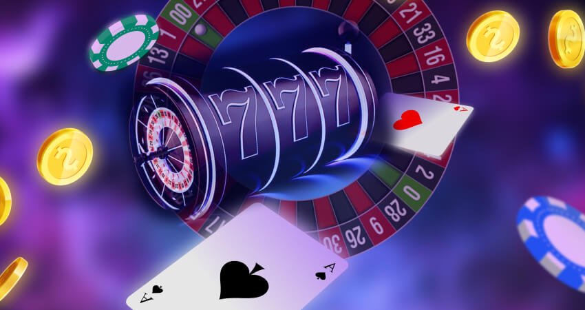 Discover the Thrills of Casino Spins Heaven UK 28 Discover the Thrills of Casino Spins Heaven UK 28