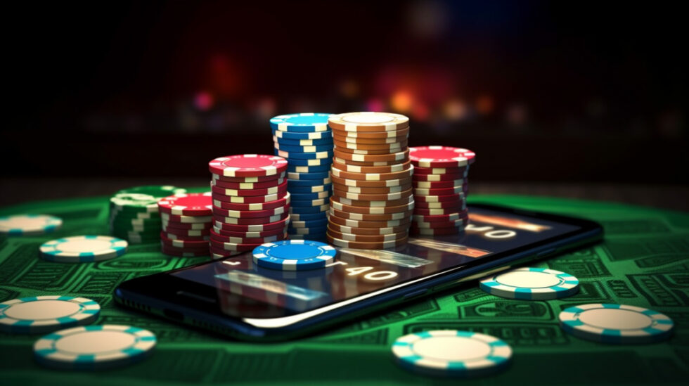 Discover the Thrills of Spinpanda Your Next Gaming Destination Discover the Thrills of Spinpanda Your Next Gaming Destination