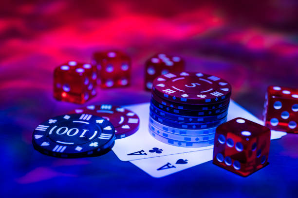 Discover the Thrills of Spinpanda Your Next Gaming Destination Discover the Thrills of Spinpanda Your Next Gaming Destination