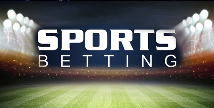 Discover thrilling bonus rounds, multipliers, and wild reels in top slot games. 6 Discover thrilling bonus rounds, multipliers, and wild reels in top slot games. 6