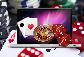 Easy Sailing Captain Marlin Casino Registration Process Easy Sailing Captain Marlin Casino Registration Process