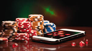 Exciting Adventures Await at Casobet Casino Online Games Exciting Adventures Await at Casobet Casino Online Games