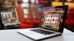 Experience the Thrill of Gaming at Online Casino Jettbet