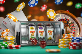 Explora las mejores opciones de casino online sin dni 8 Explora las mejores opciones de casino online sin dni 8