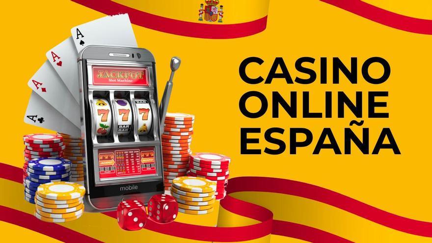Explora las mejores opciones de casino online sin dni 8 Explora las mejores opciones de casino online sin dni 8