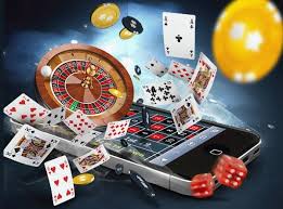 Explore Exciting Games and Bonuses at Galaxy Spins Online Casino UK Explore Exciting Games and Bonuses at Galaxy Spins Online Casino UK