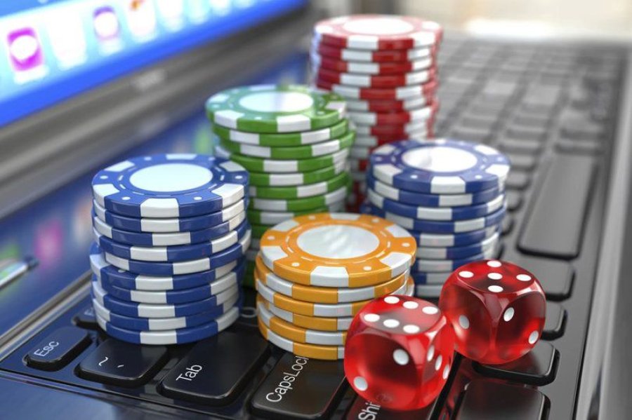 Explore Exciting Games and Bonuses at Galaxy Spins Online Casino UK Explore Exciting Games and Bonuses at Galaxy Spins Online Casino UK