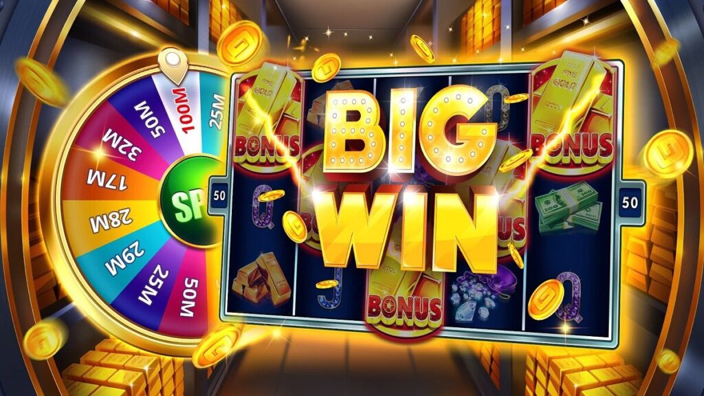 Explore Exciting Games and Bonuses at Galaxy Spins Online Casino UK Explore Exciting Games and Bonuses at Galaxy Spins Online Casino UK