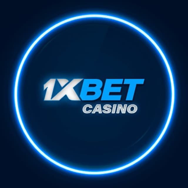Explore Online 1xbet Your Gateway to Exciting Betting Explore Online 1xbet Your Gateway to Exciting Betting