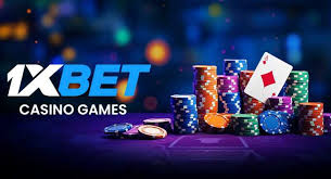 Explore Online 1xbet Your Gateway to Exciting Betting Explore Online 1xbet Your Gateway to Exciting Betting