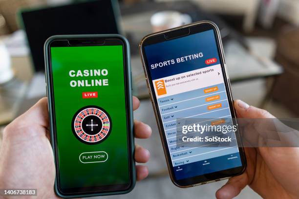 Fast KYC Betting Platforms 2025 Revolutionizing Online Gambling Fast KYC Betting Platforms 2025 Revolutionizing Online Gambling