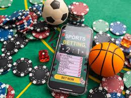 Fast KYC Betting Platforms 2025 Revolutionizing Online Gambling Fast KYC Betting Platforms 2025 Revolutionizing Online Gambling