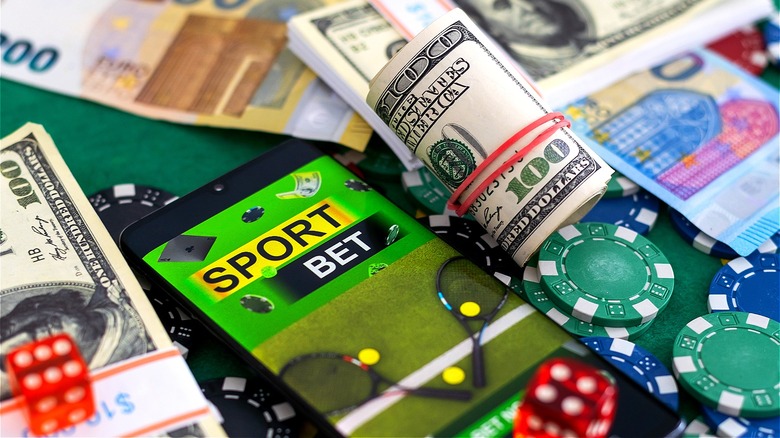 Grab your bonus and start winning instantly. 48
