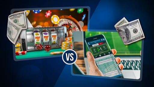 Grab your bonus and start winning instantly. 48