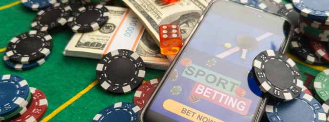 Legal online casinos in 2025 46 Legal online casinos in 2025 46