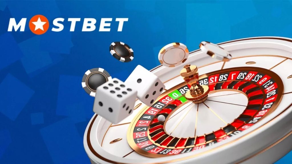 Online Casino Security and Trust How to Keep Your Gaming Safe