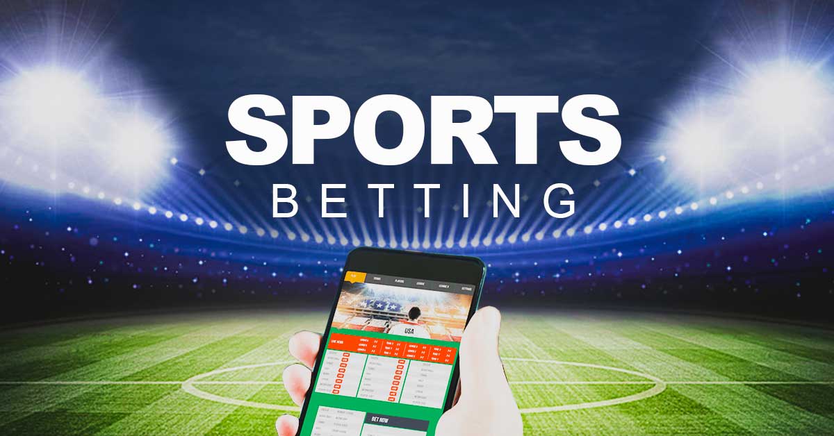 The Ultimate Guide to Casino Online Experiences The Ultimate Guide to Casino Online Experiences