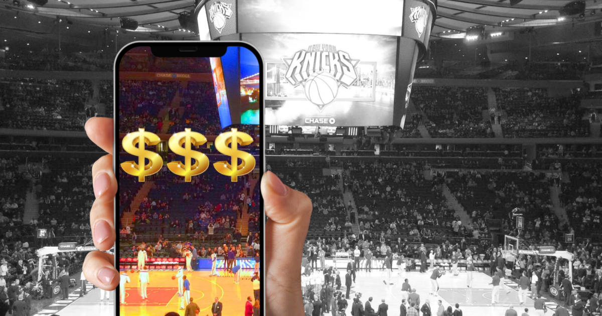 The Ultimate Guide to Casino Online Experiences The Ultimate Guide to Casino Online Experiences