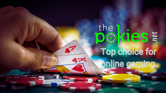 The Ultimate Guide to Online Casino Tips and Strategies for Success The Ultimate Guide to Online Casino Tips and Strategies for Success