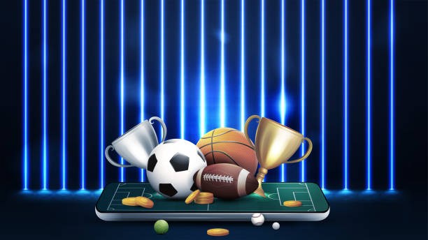 The Ultimate Guide to Sports Betting Strategies, Tips, and More