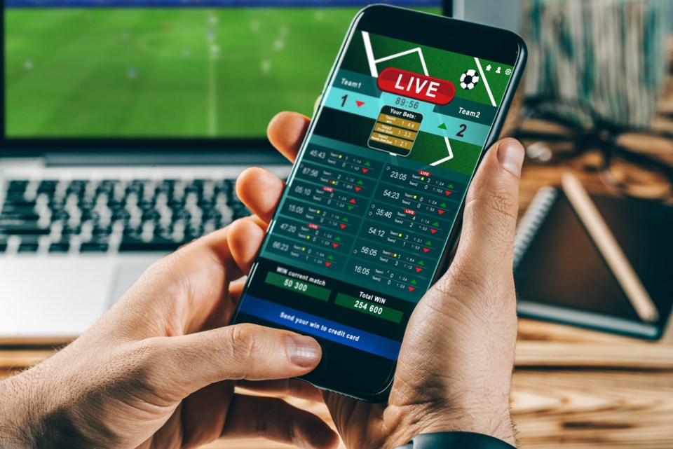 Top strategies for betting on 3 Top strategies for betting on 3