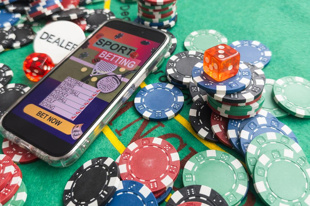 Top strategies for betting on 3 Top strategies for betting on 3