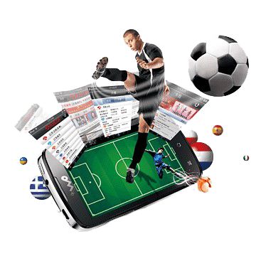 Top strategies for betting on 3 Top strategies for betting on 3