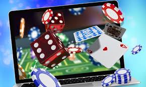 Triumph Casino A Gateway to Unmatched Gaming and Rewards Triumph Casino A Gateway to Unmatched Gaming and Rewards