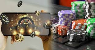 Triumph Casino A Gateway to Unmatched Gaming and Rewards Triumph Casino A Gateway to Unmatched Gaming and Rewards